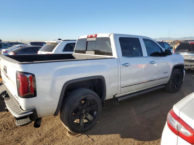 Photo 2 VIN: 3GTU2PEJXHG351012 - GMC SIERRA K15 