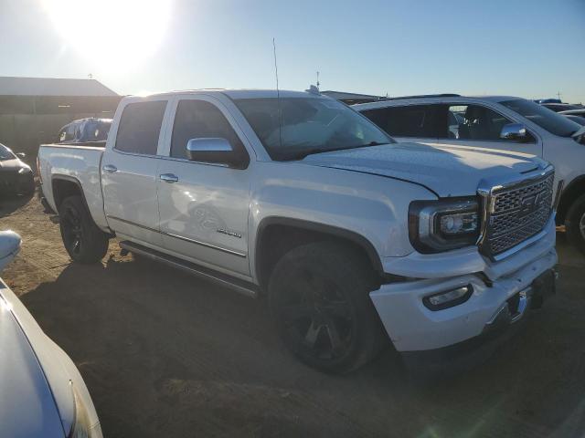 Photo 3 VIN: 3GTU2PEJXHG351012 - GMC SIERRA K15 