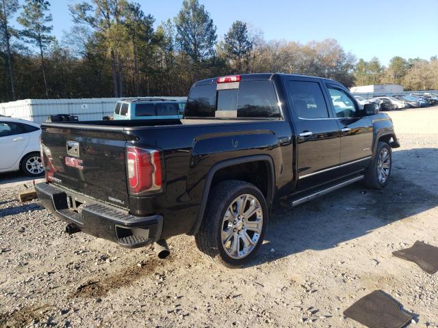 Photo 2 VIN: 3GTU2PEJXJG270100 - GMC SIERRA K15 