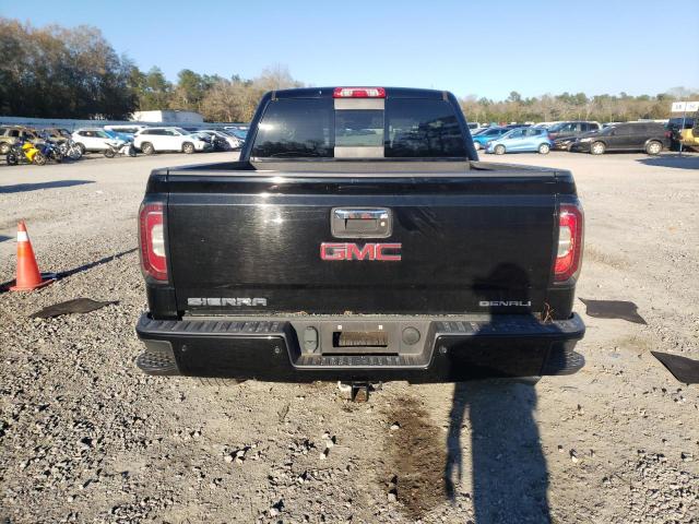 Photo 5 VIN: 3GTU2PEJXJG270100 - GMC SIERRA K15 