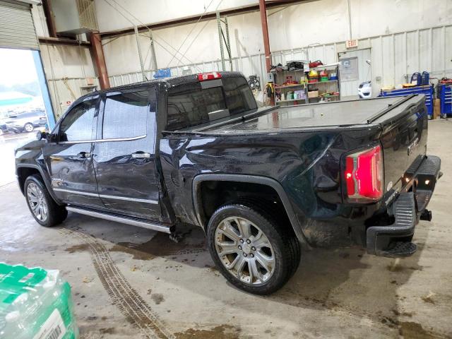 Photo 1 VIN: 3GTU2PEJXJG593370 - GMC SIERRA K15 