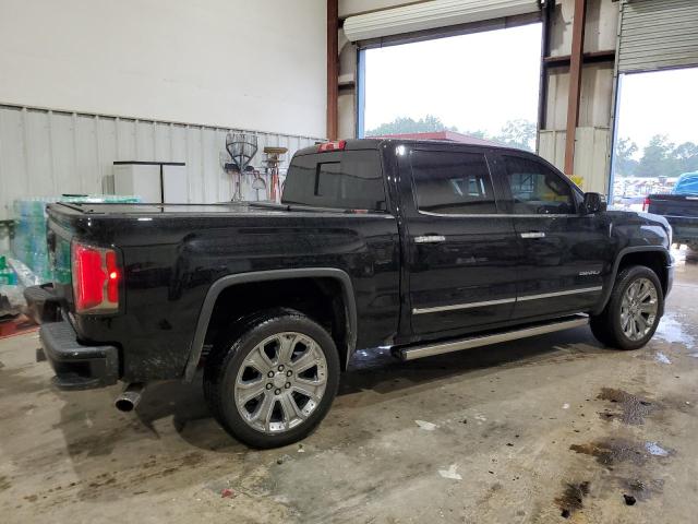 Photo 2 VIN: 3GTU2PEJXJG593370 - GMC SIERRA K15 