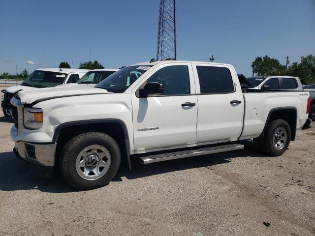 Photo 0 VIN: 3GTU2TEC2EG409037 - GMC SIERRA K15 