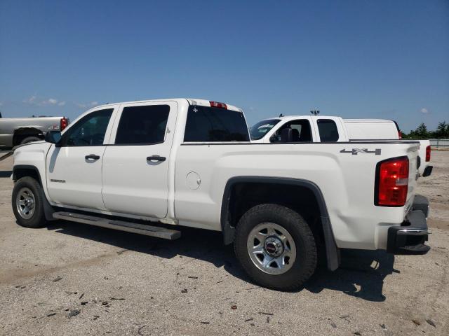 Photo 1 VIN: 3GTU2TEC2EG409037 - GMC SIERRA K15 