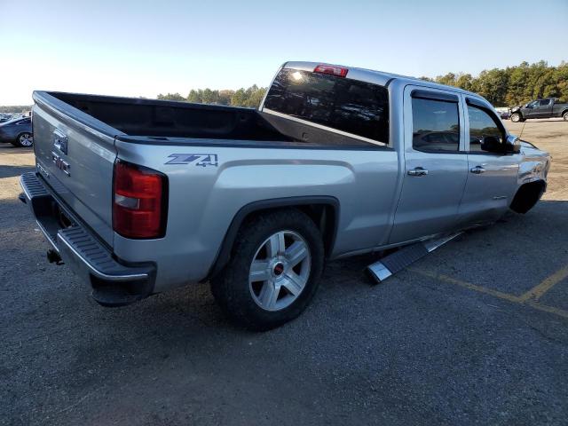 Photo 2 VIN: 3GTU2TEC5FG105797 - GMC SIERRA 