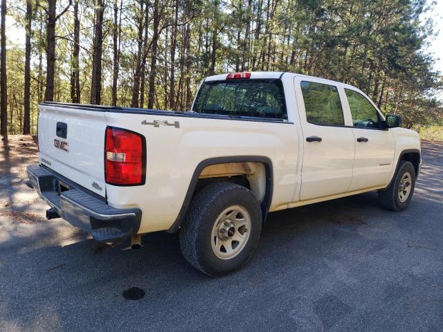 Photo 2 VIN: 3GTU2TEC7EG444947 - GMC SIERRA K15 