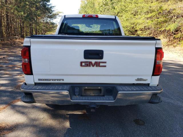 Photo 5 VIN: 3GTU2TEC7EG444947 - GMC SIERRA K15 