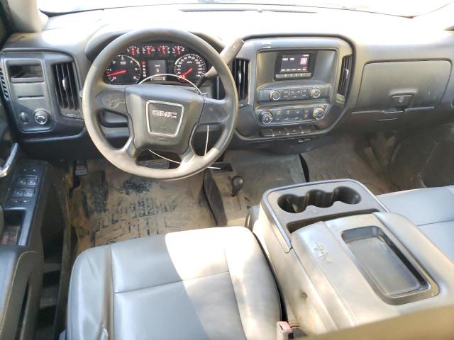 Photo 7 VIN: 3GTU2TEC7EG444947 - GMC SIERRA K15 