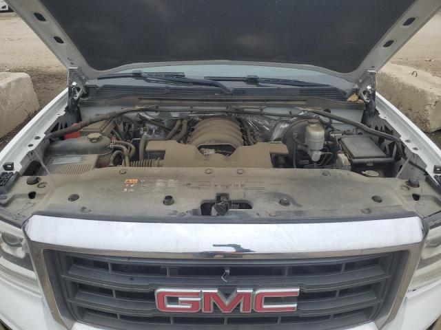 Photo 10 VIN: 3GTU2TEC7FG395105 - GMC SIERRA 