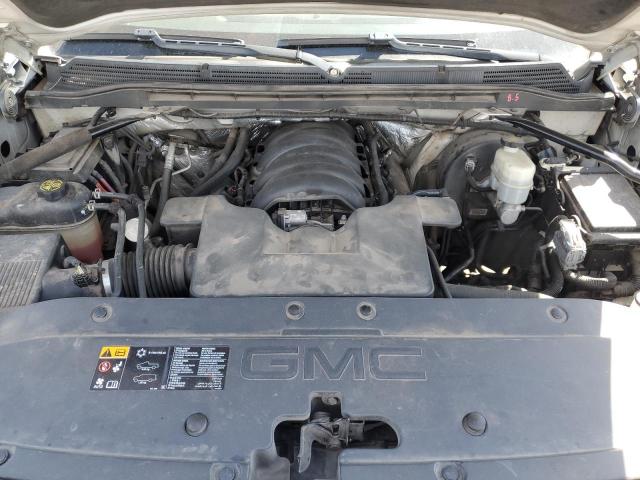 Photo 10 VIN: 3GTU2TECXEG485637 - GMC SIERRA K15 