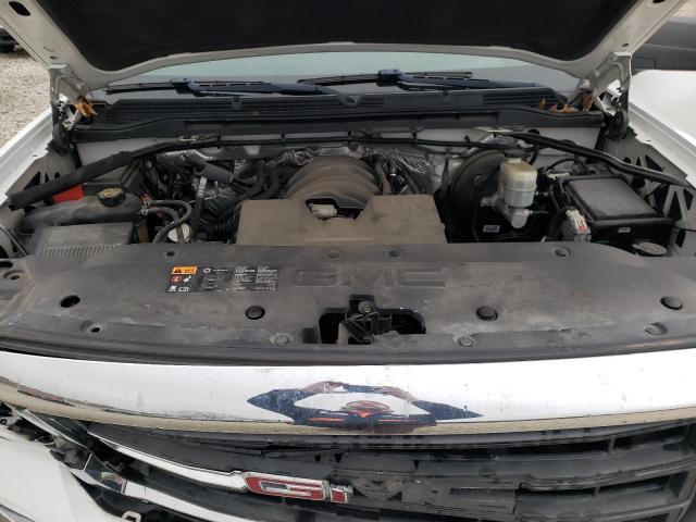 Photo 10 VIN: 3GTU2TEH9EG222437 - GMC SIERRA K15 