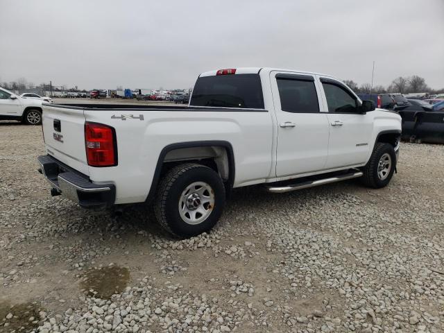 Photo 2 VIN: 3GTU2TEH9EG222437 - GMC SIERRA K15 