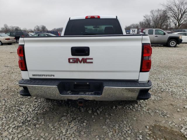 Photo 5 VIN: 3GTU2TEH9EG222437 - GMC SIERRA K15 