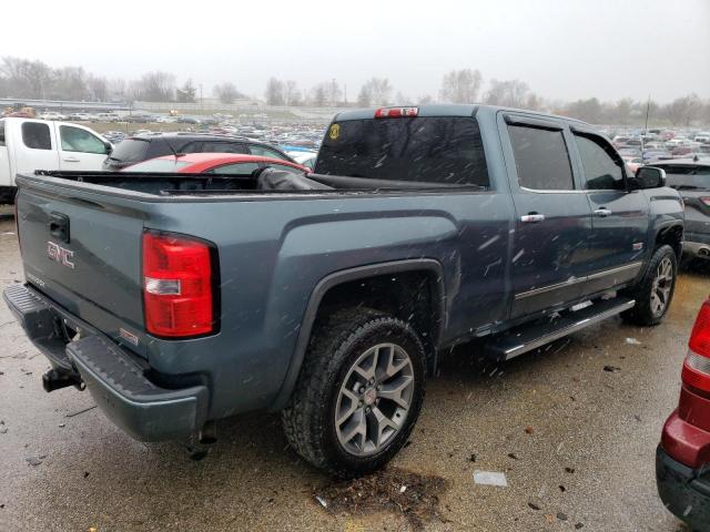 Photo 2 VIN: 3GTU2UEC0EG188852 - GMC SIERRA 