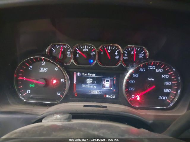 Photo 6 VIN: 3GTU2UEC0EG418860 - GMC SIERRA 1500 