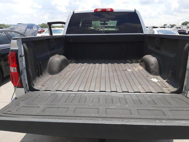 Photo 8 VIN: 3GTU2UEC0EG443290 - GMC SIERRA K15 