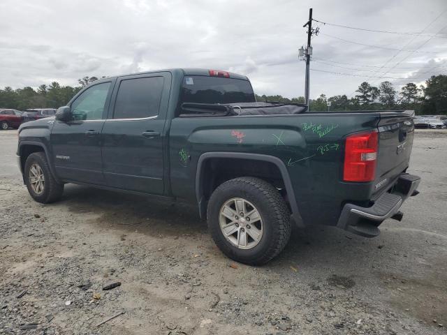 Photo 1 VIN: 3GTU2UEC0EG482283 - GMC SIERRA K15 