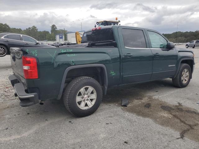 Photo 2 VIN: 3GTU2UEC0EG482283 - GMC SIERRA K15 