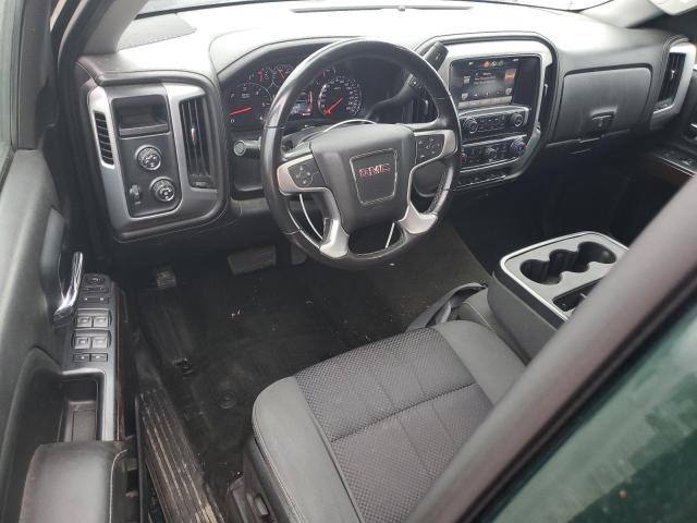 Photo 7 VIN: 3GTU2UEC0EG482283 - GMC SIERRA K15 