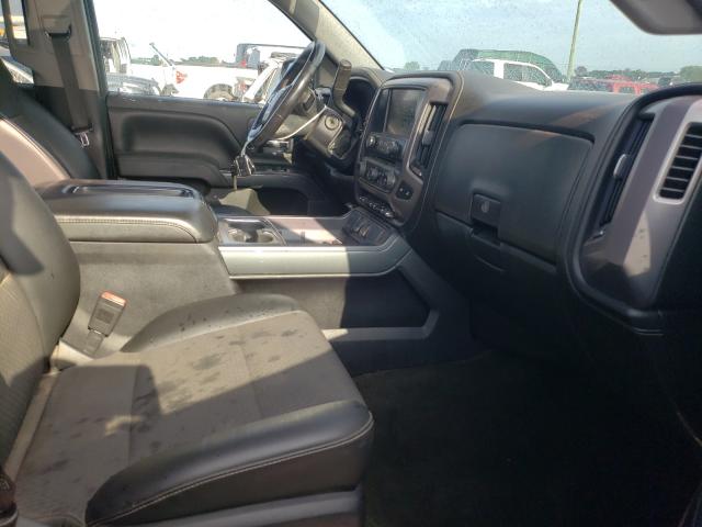 Photo 4 VIN: 3GTU2UEC0FG113621 - GMC SIERRA K15 