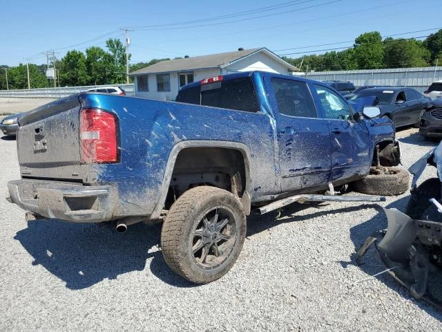 Photo 2 VIN: 3GTU2UEC0FG164634 - GMC SIERRA K15 