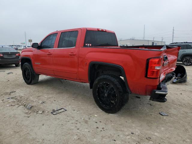 Photo 1 VIN: 3GTU2UEC0FG233287 - GMC SIERRA K15 