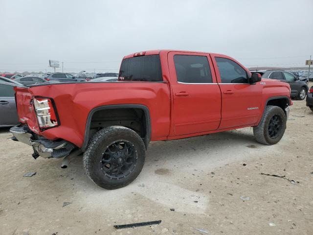 Photo 2 VIN: 3GTU2UEC0FG233287 - GMC SIERRA K15 