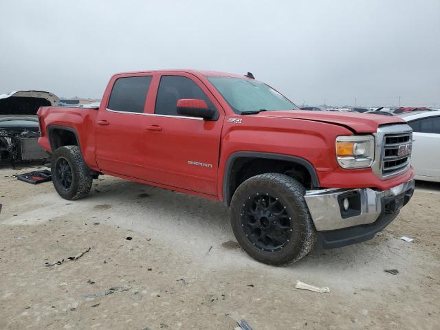 Photo 3 VIN: 3GTU2UEC0FG233287 - GMC SIERRA K15 