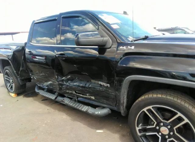 Photo 5 VIN: 3GTU2UEC0FG279881 - GMC SIERRA 1500 