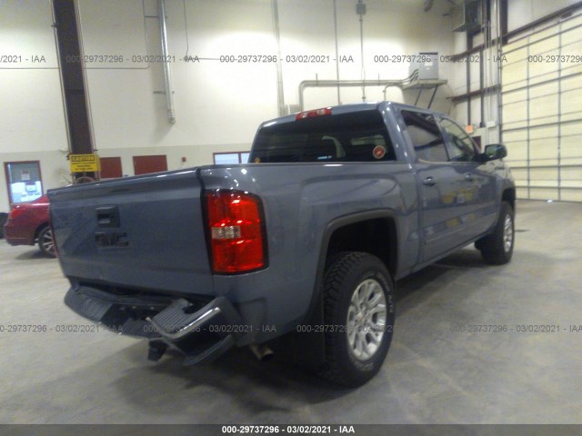 Photo 3 VIN: 3GTU2UEC0FG294347 - GMC SIERRA 1500 