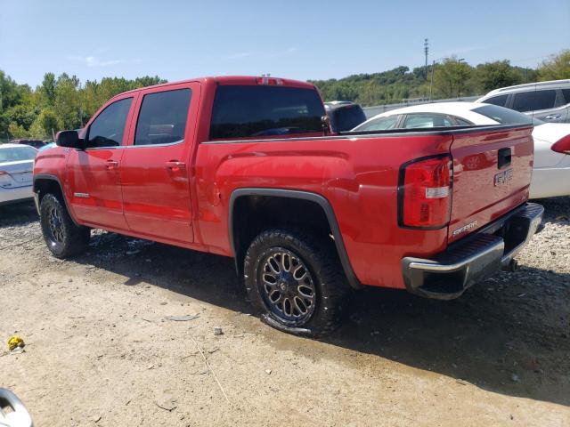 Photo 1 VIN: 3GTU2UEC0FG310935 - GMC SIERRA K15 