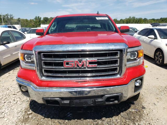 Photo 4 VIN: 3GTU2UEC0FG310935 - GMC SIERRA K15 