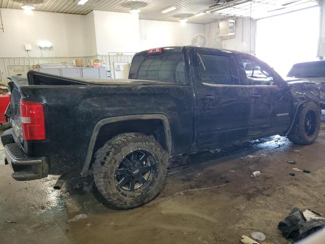 Photo 2 VIN: 3GTU2UEC1EG159621 - GMC SIERRA K15 