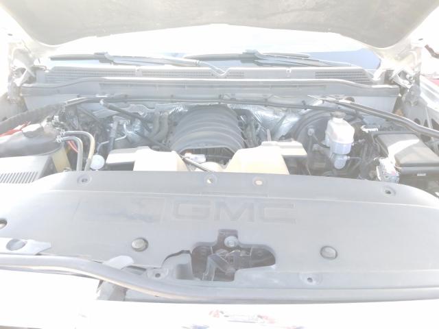 Photo 6 VIN: 3GTU2UEC1EG289656 - GMC SIERRA K15 