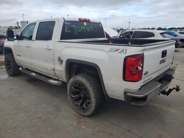 Photo 1 VIN: 3GTU2UEC1EG298180 - GMC SIERRA K15 