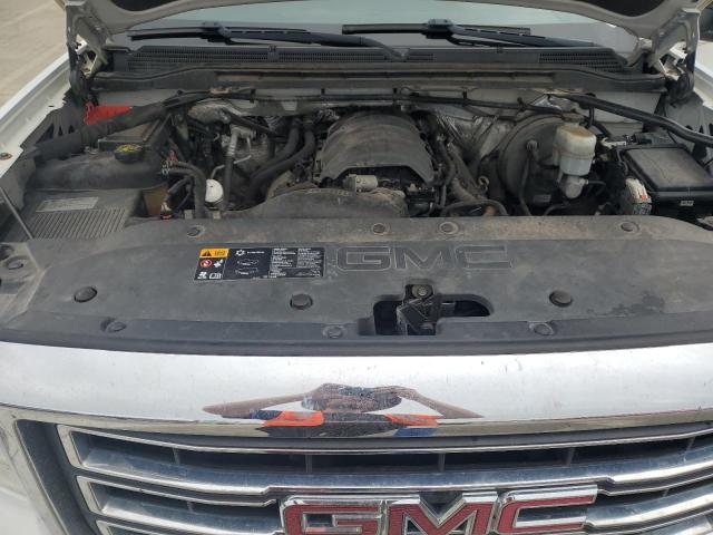 Photo 10 VIN: 3GTU2UEC1EG298180 - GMC SIERRA K15 