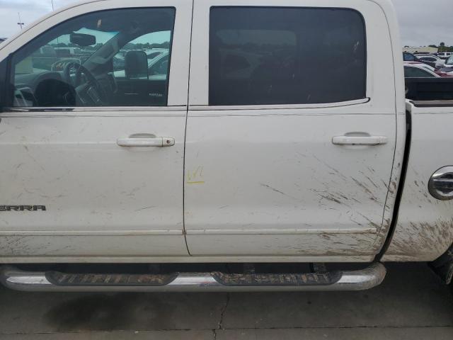 Photo 11 VIN: 3GTU2UEC1EG298180 - GMC SIERRA K15 