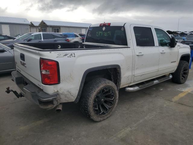 Photo 2 VIN: 3GTU2UEC1EG298180 - GMC SIERRA K15 