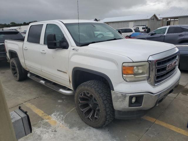 Photo 3 VIN: 3GTU2UEC1EG298180 - GMC SIERRA K15 