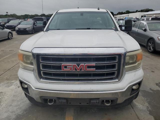 Photo 4 VIN: 3GTU2UEC1EG298180 - GMC SIERRA K15 