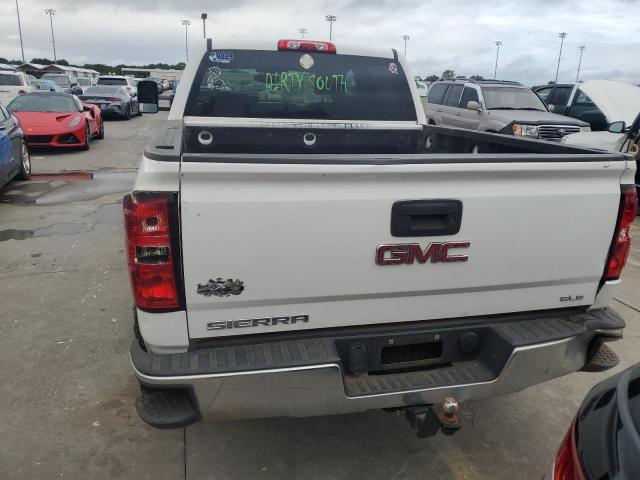 Photo 5 VIN: 3GTU2UEC1EG298180 - GMC SIERRA K15 