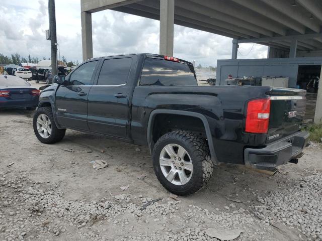 Photo 1 VIN: 3GTU2UEC1EG353744 - GMC SIERRA K15 