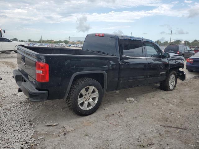 Photo 2 VIN: 3GTU2UEC1EG353744 - GMC SIERRA K15 