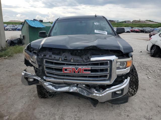 Photo 4 VIN: 3GTU2UEC1EG353744 - GMC SIERRA K15 