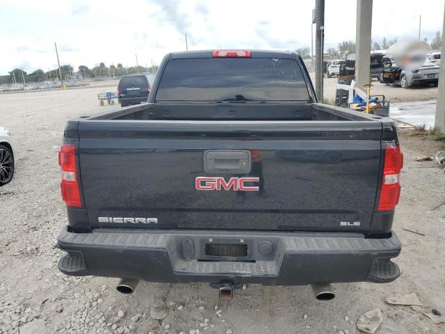 Photo 5 VIN: 3GTU2UEC1EG353744 - GMC SIERRA K15 