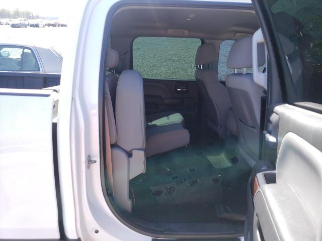 Photo 5 VIN: 3GTU2UEC1EG366137 - GMC SIERRA K15 