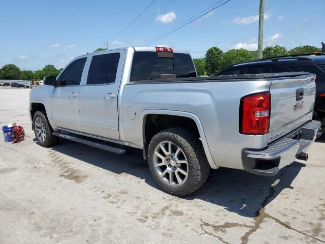 Photo 1 VIN: 3GTU2UEC1FG135160 - GMC SIERRA K15 