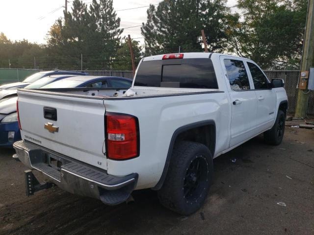 Photo 3 VIN: 3GTU2UEC1FG260675 - GMC SIERRA K15 