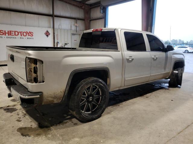 Photo 2 VIN: 3GTU2UEC1FG273507 - GMC SIERRA 