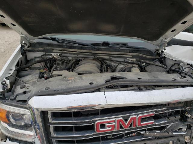 Photo 6 VIN: 3GTU2UEC1FG376085 - GMC SIERRA K15 